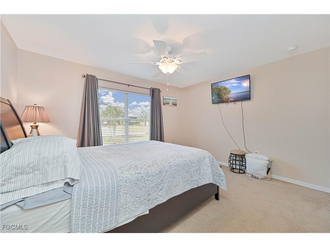 1605 NW 43rd Avenue Cape Coral FL 33993 2025020367 image37