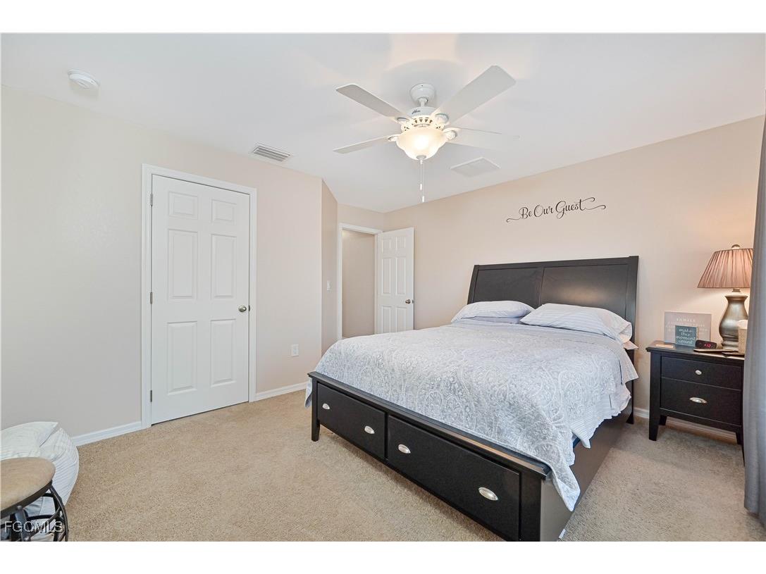 1605 NW 43rd Avenue Cape Coral FL 33993 2025020367 image38