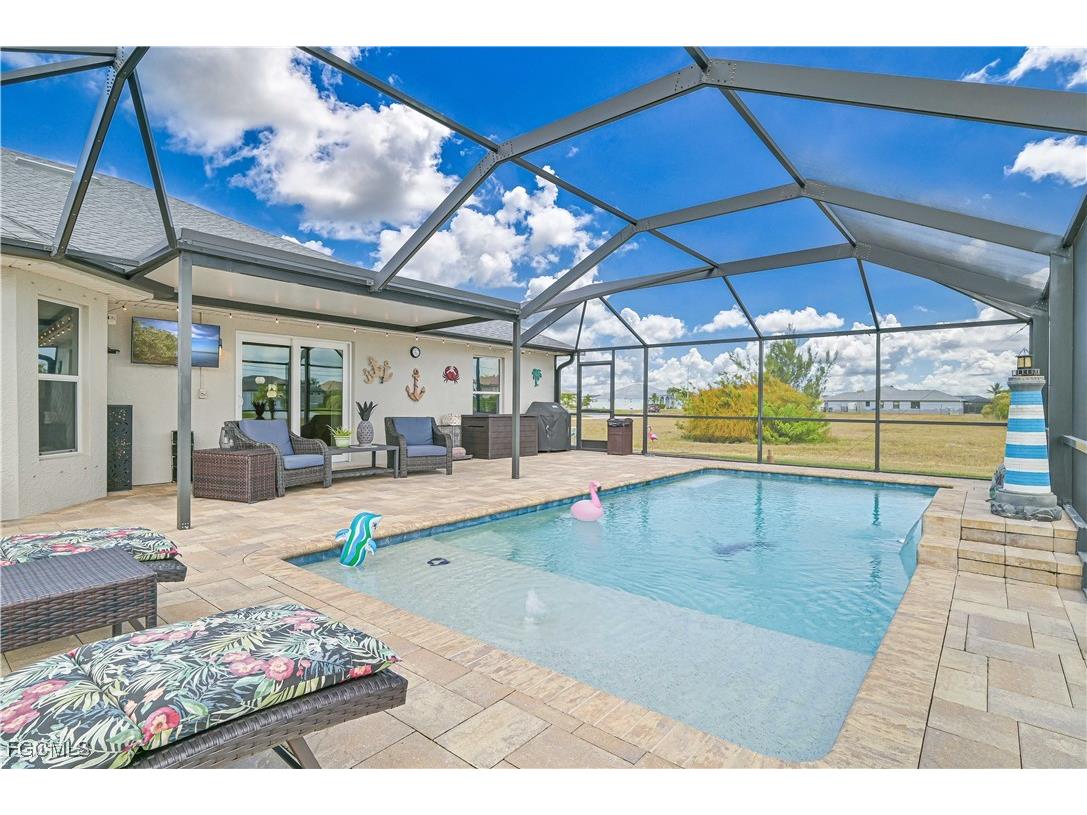 1605 NW 43rd Avenue Cape Coral FL 33993 2025020367 image5