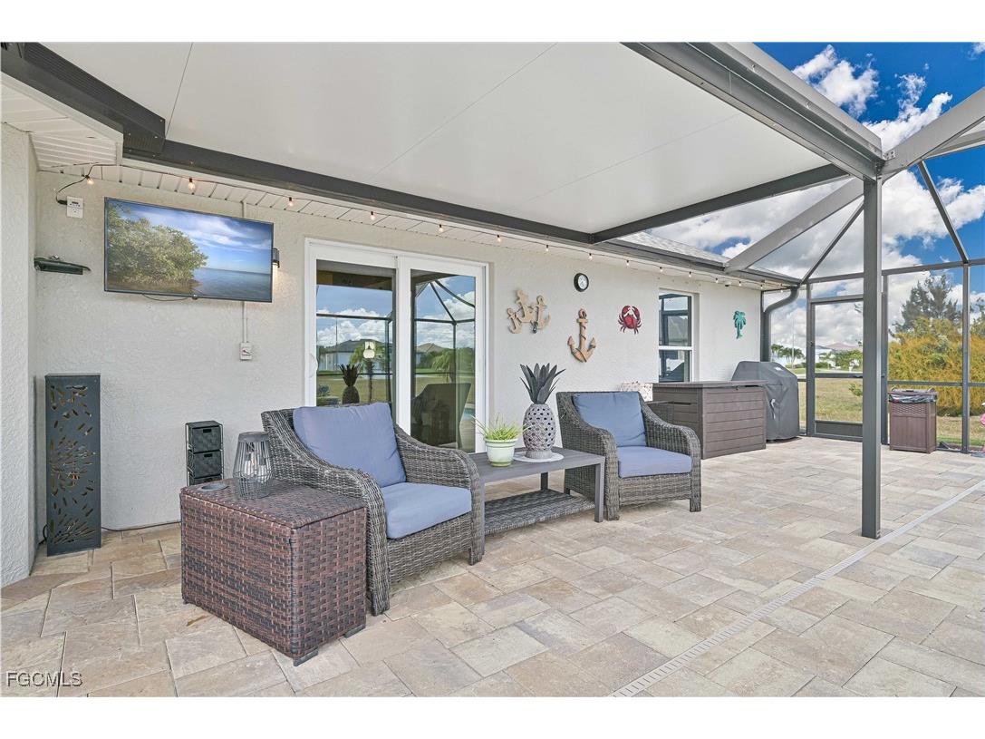 1605 NW 43rd Avenue Cape Coral FL 33993 2025020367 image6