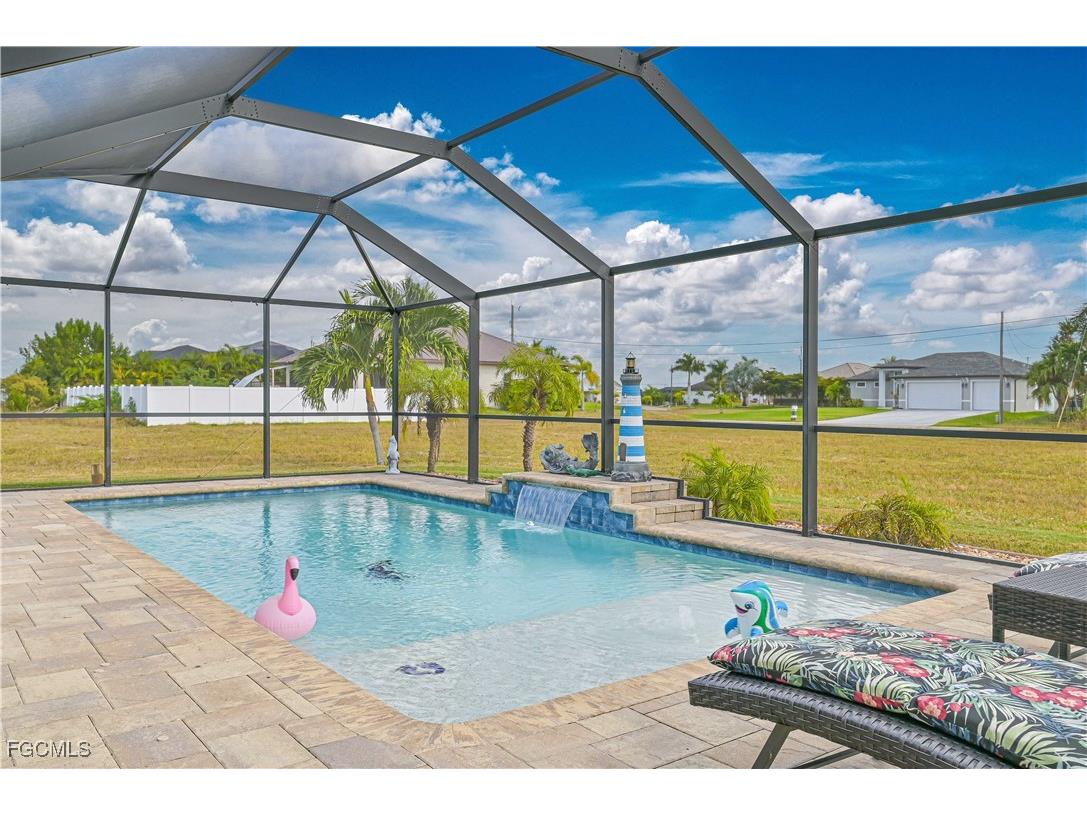 1605 NW 43rd Avenue Cape Coral FL 33993 2025020367 image7