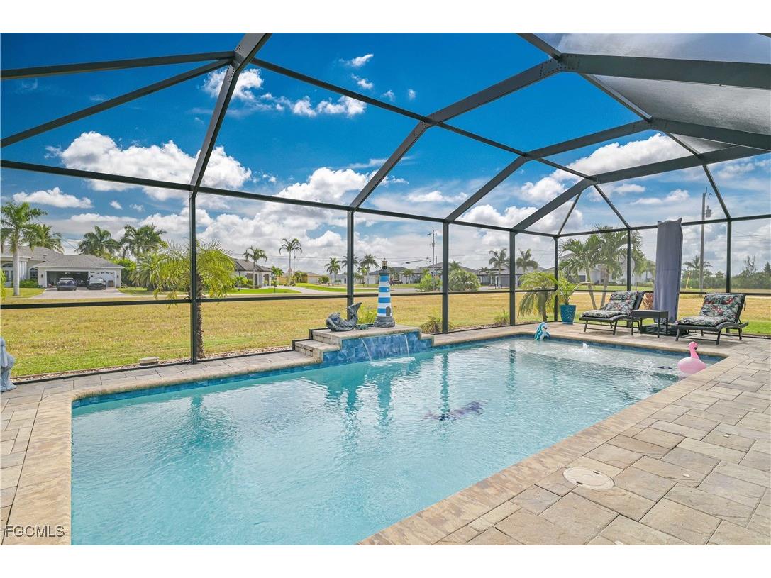 1605 NW 43rd Avenue Cape Coral FL 33993 2025020367 image8