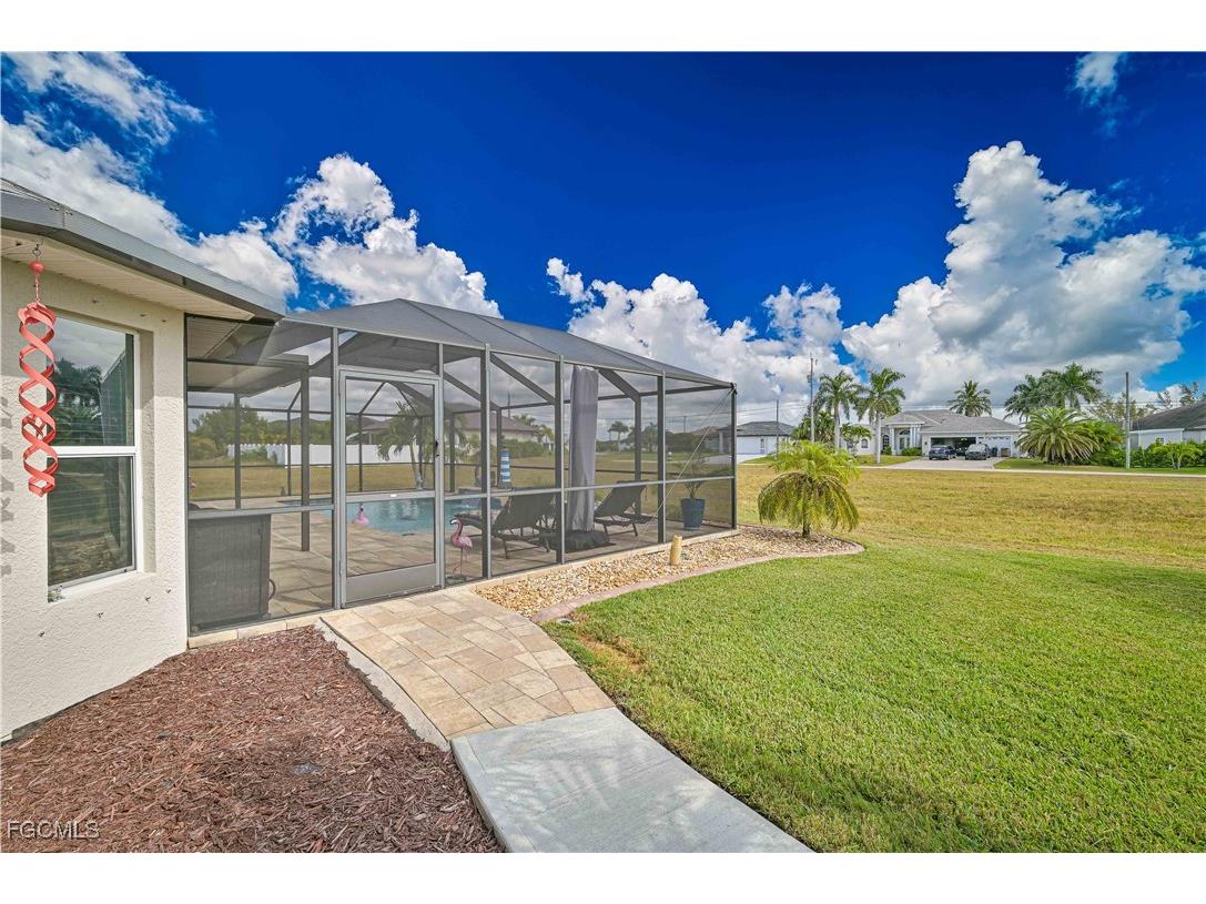 1605 NW 43rd Avenue Cape Coral FL 33993 2025020367 image9