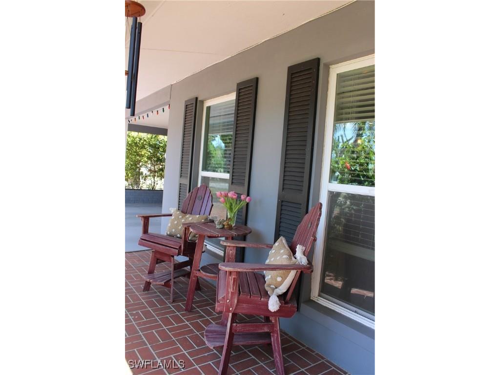 1605 Oakley Avenue Fort Myers FL 33901 225037401 image13