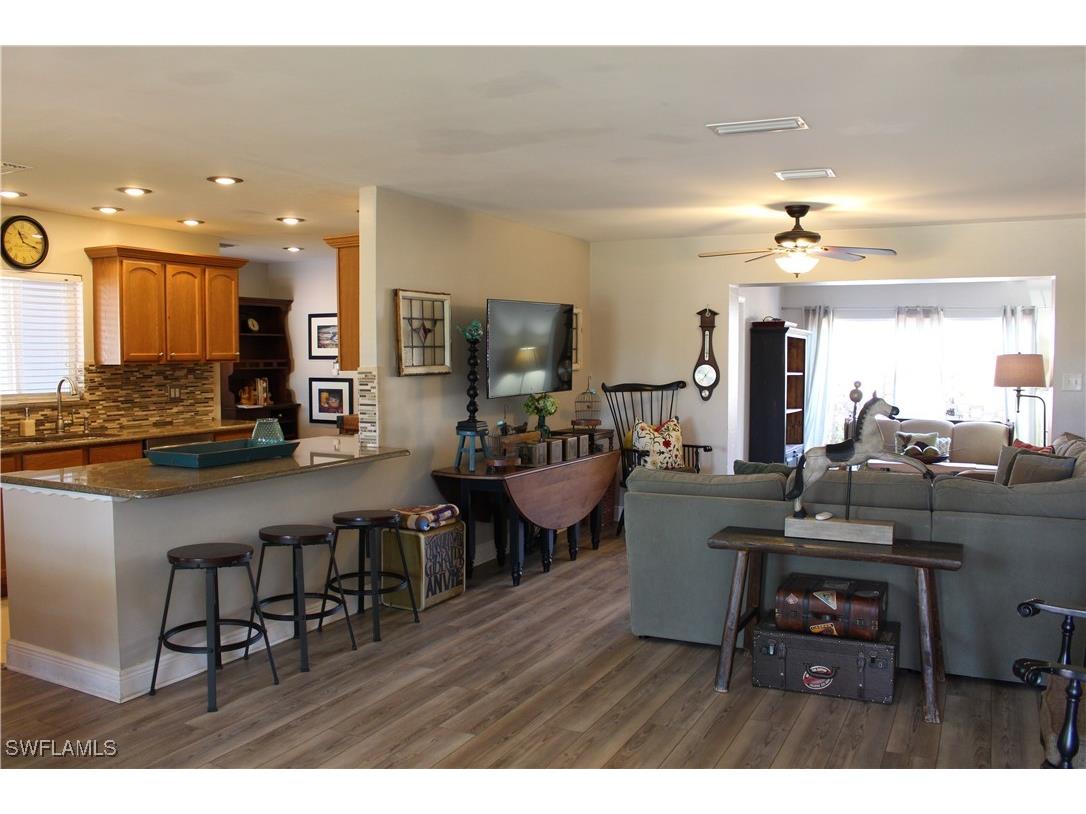 1605 Oakley Avenue Fort Myers FL 33901 225037401 image15