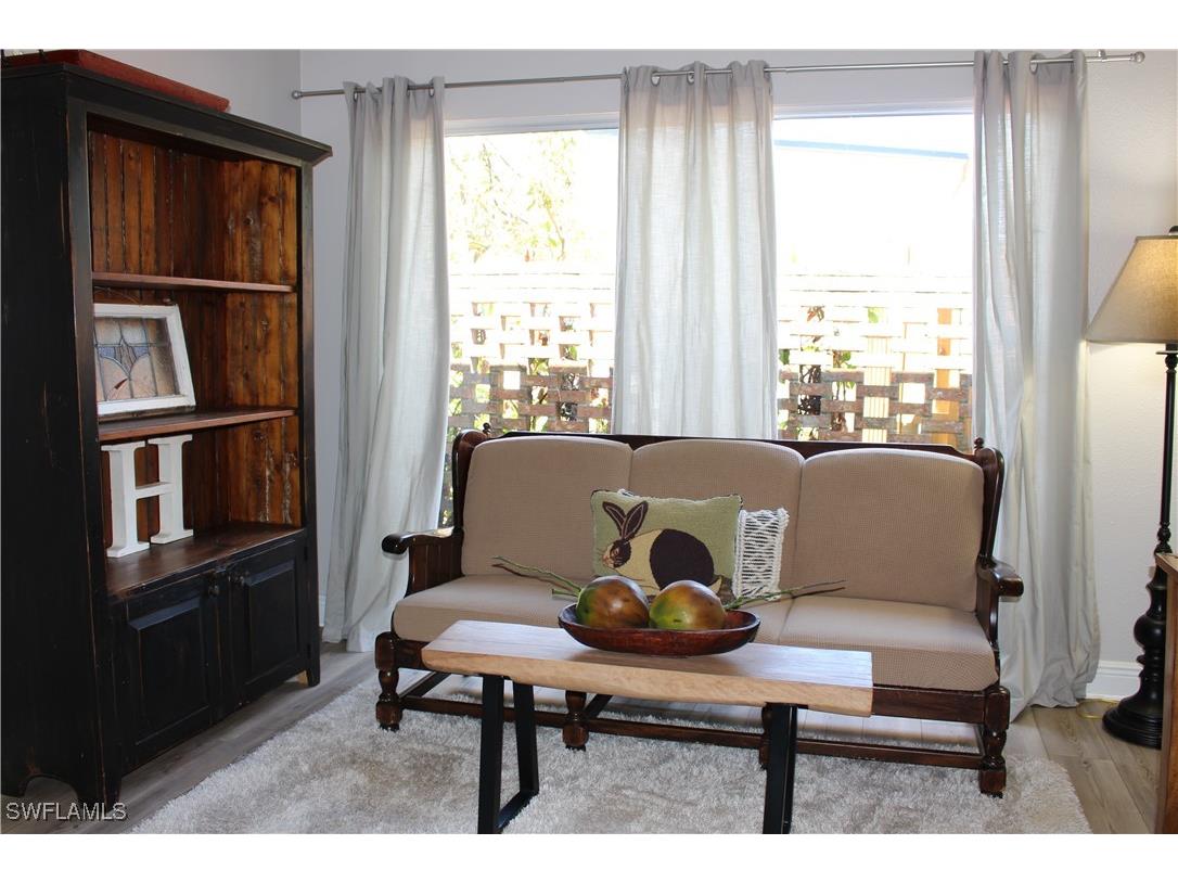 1605 Oakley Avenue Fort Myers FL 33901 225037401 image26