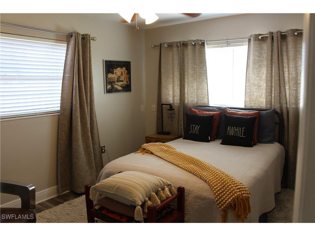 1605 Oakley Avenue Fort Myers FL 33901 225037401 image29