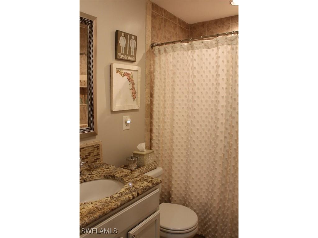 1605 Oakley Avenue Fort Myers FL 33901 225037401 image30