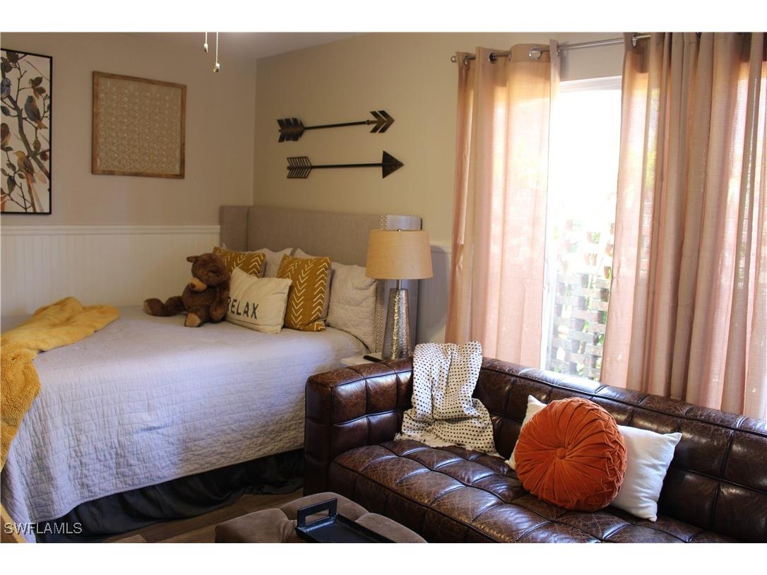 1605 Oakley Avenue Fort Myers FL 33901 225037401 image31