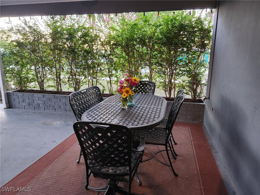 1605 Oakley Avenue Fort Myers FL 33901 225037401 image7