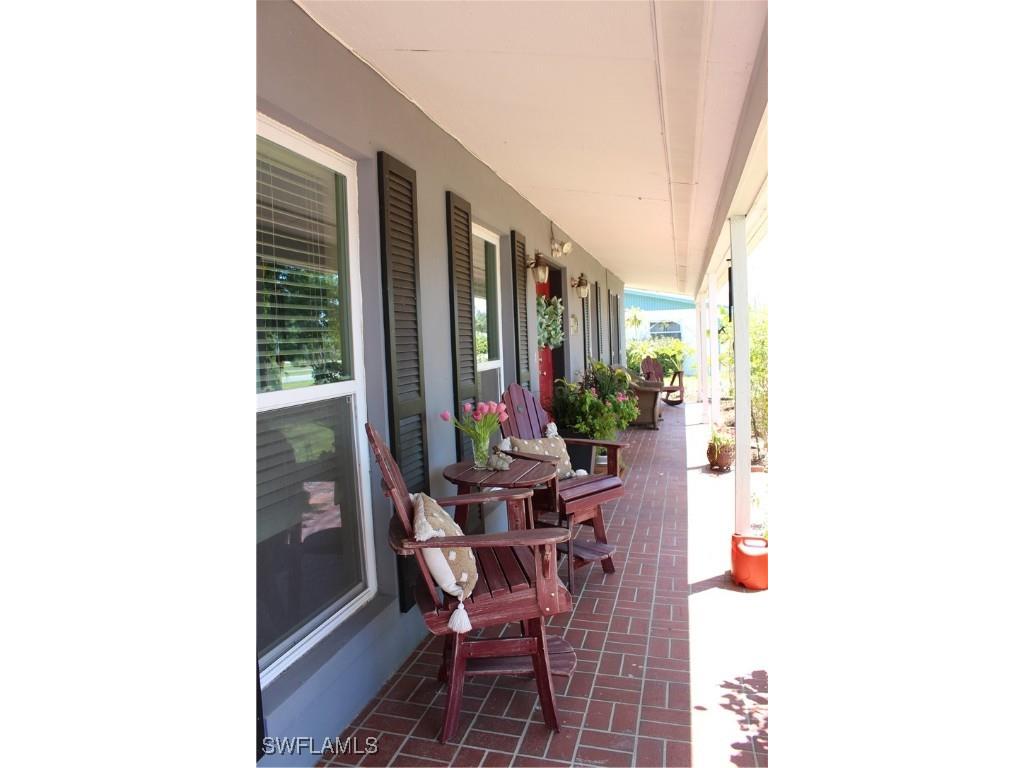 1605 Oakley Avenue Fort Myers FL 33901 225037401 image9