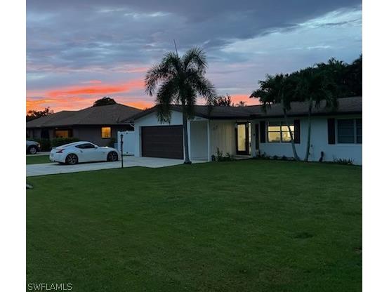 1605 S Mayfair Road Fort Myers FL 33919 224047637 image1