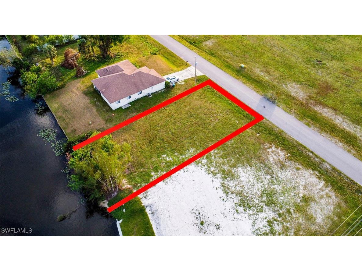 1605 SW 15th Place Cape Coral FL 33991 224098065 image1