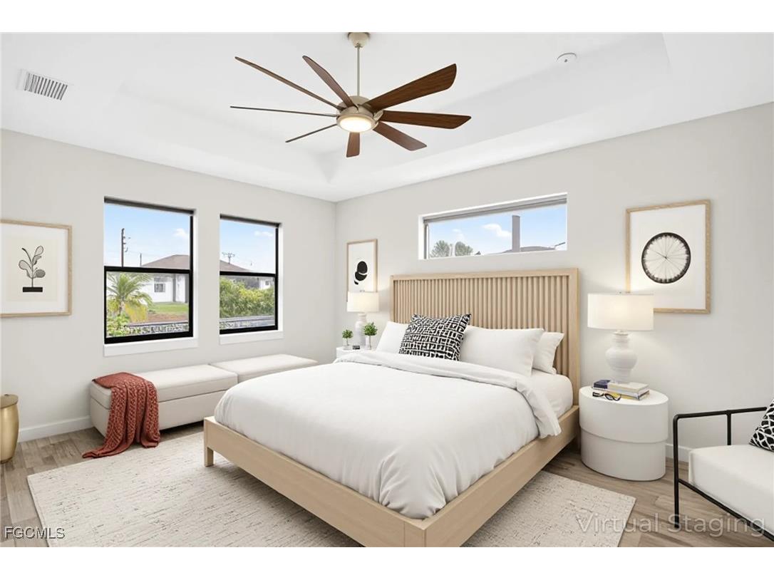 1605 SW 1st Terrace Cape Coral FL 33991 2025002804 image13