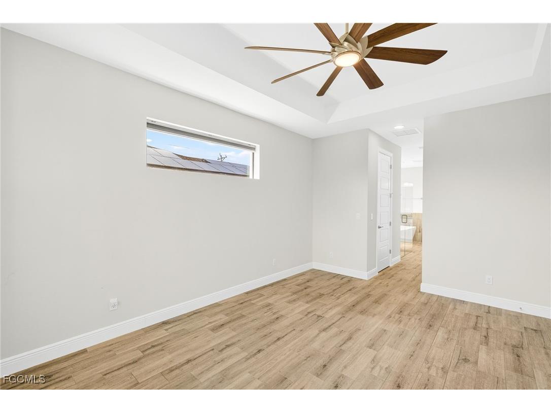 1605 SW 1st Terrace Cape Coral FL 33991 2025002804 image15