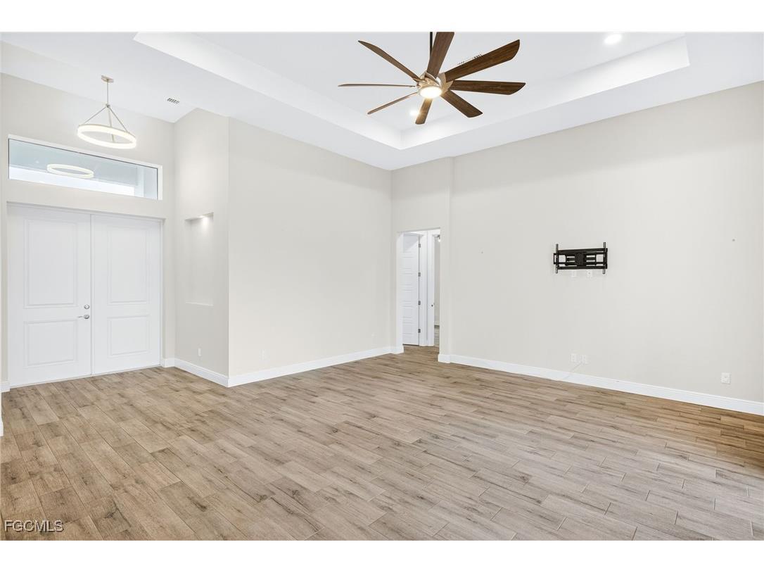 1605 SW 1st Terrace Cape Coral FL 33991 2025002804 image19