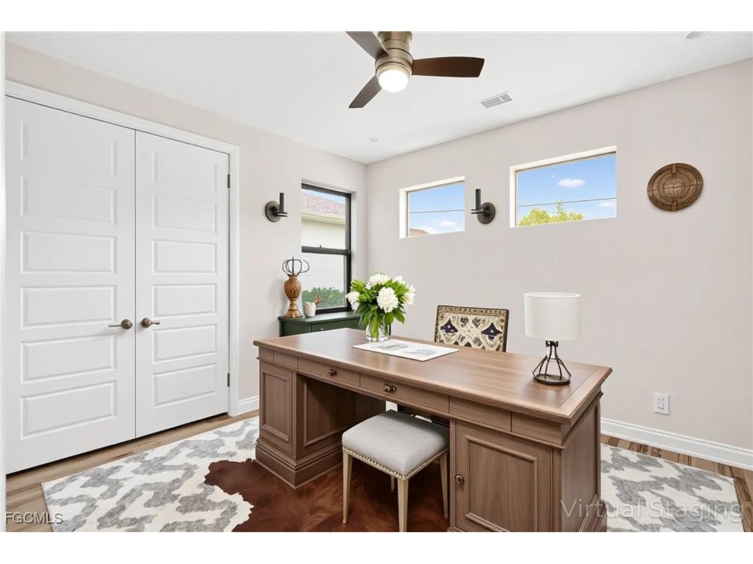 1605 SW 1st Terrace Cape Coral FL 33991 2025002804 image20