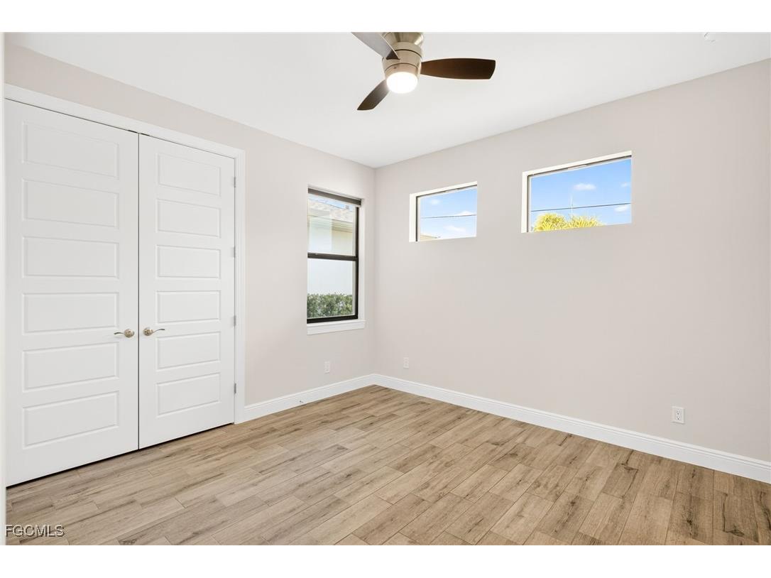 1605 SW 1st Terrace Cape Coral FL 33991 2025002804 image21