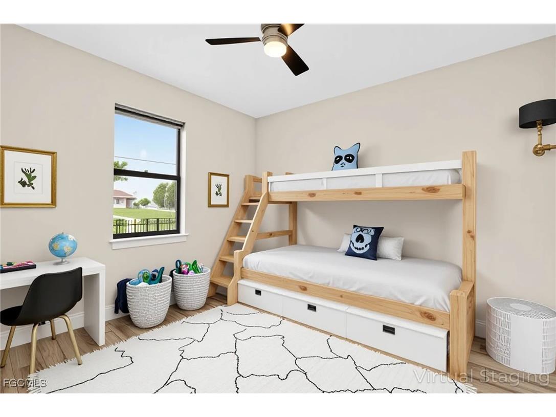 1605 SW 1st Terrace Cape Coral FL 33991 2025002804 image22