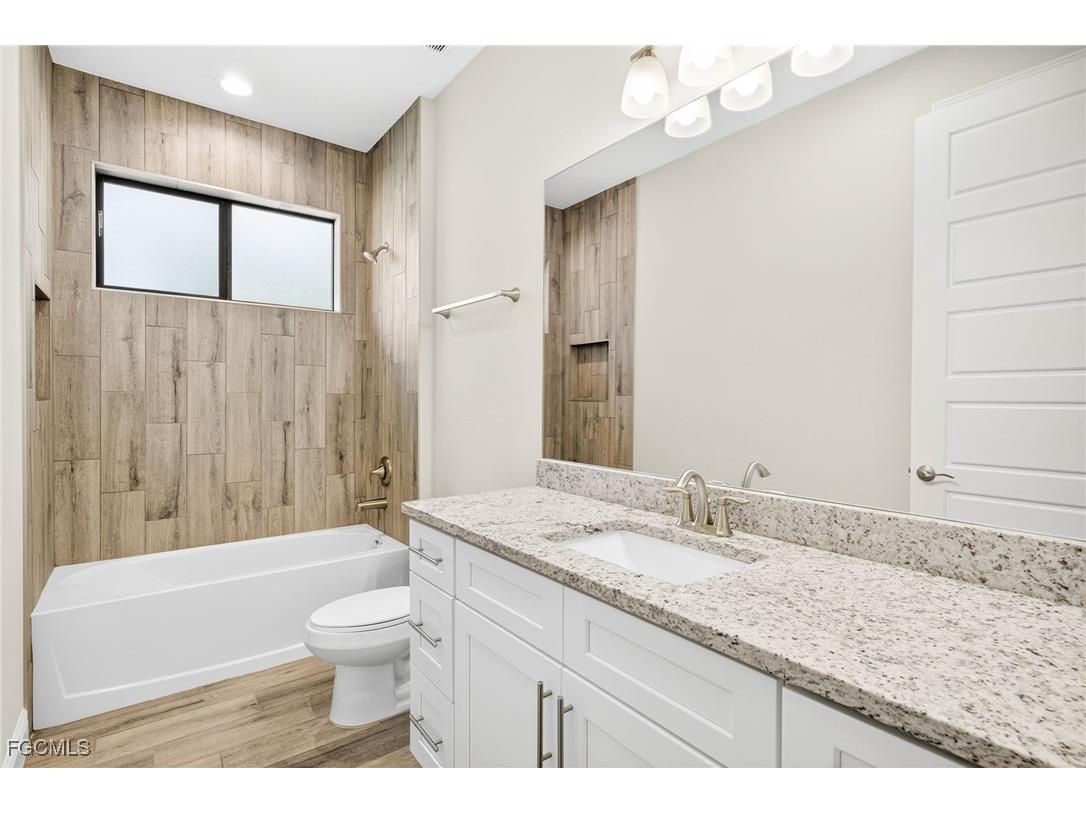 1605 SW 1st Terrace Cape Coral FL 33991 2025002804 image24