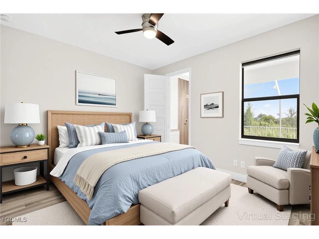 1605 SW 1st Terrace Cape Coral FL 33991 2025002804 image25