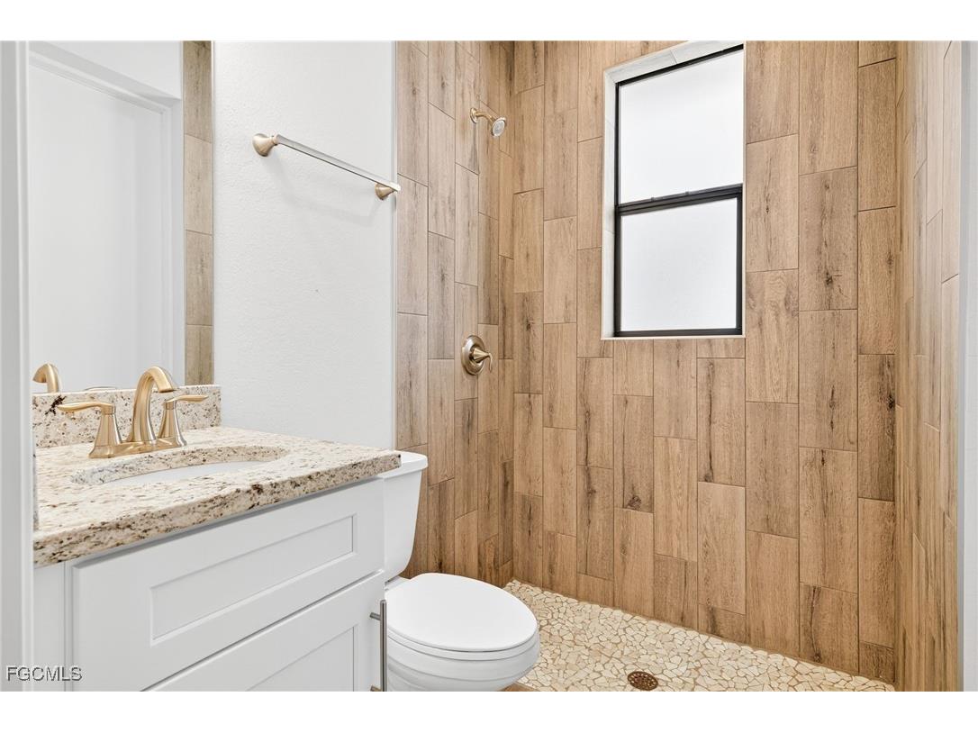 1605 SW 1st Terrace Cape Coral FL 33991 2025002804 image28