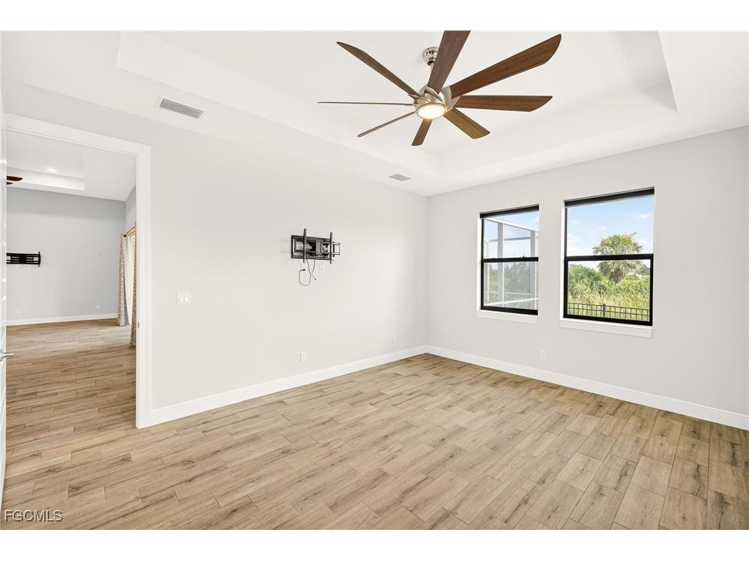 1605 SW 1st Terrace Cape Coral FL 33991 2025002804 image30