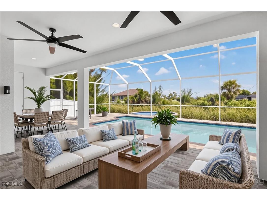 1605 SW 1st Terrace Cape Coral FL 33991 2025002804 image32