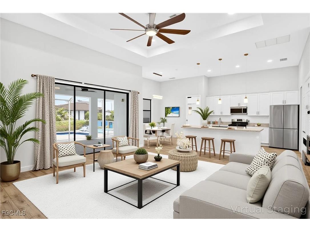 1605 SW 1st Terrace Cape Coral FL 33991 2025002804 image4