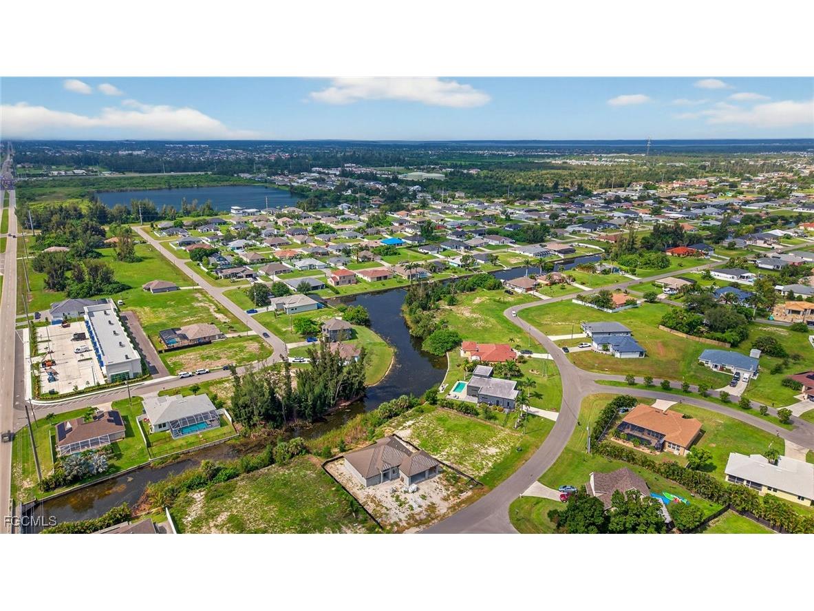 1605 SW 1st Terrace Cape Coral FL 33991 2025002804 image42