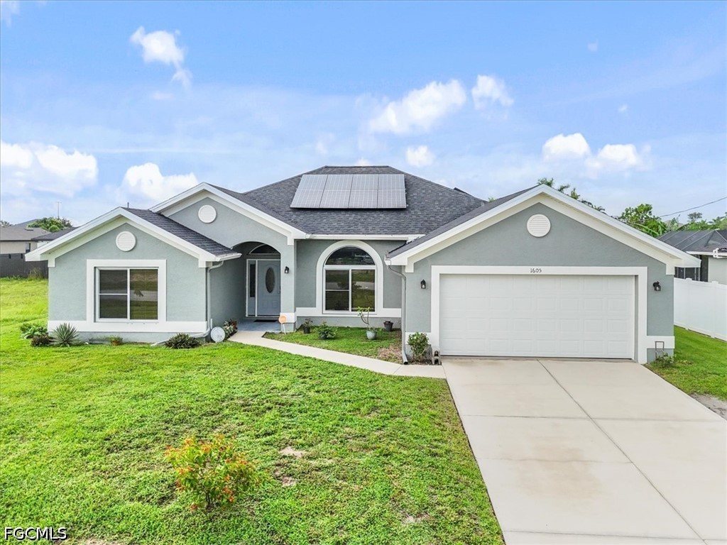 1605 SW 28th Street Cape Coral FL 33914 2026024628 image1