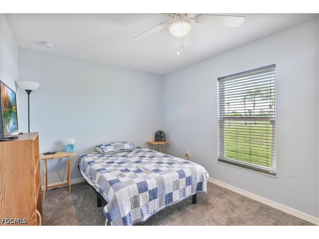 1605 SW 28th Street Cape Coral FL 33914 2026024628 image10