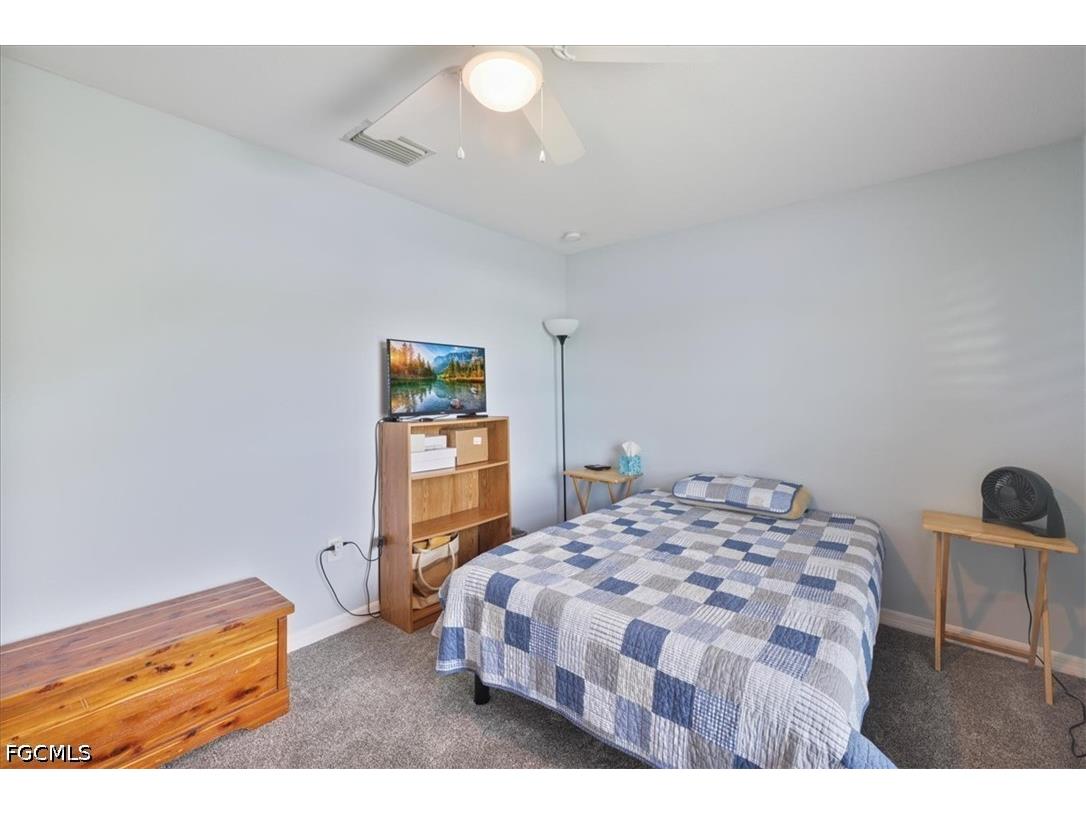 1605 SW 28th Street Cape Coral FL 33914 2026024628 image11