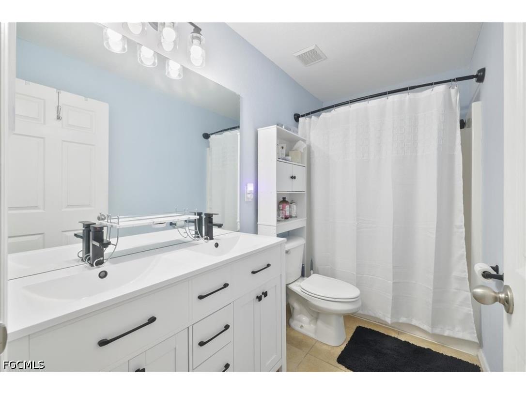 1605 SW 28th Street Cape Coral FL 33914 2026024628 image12