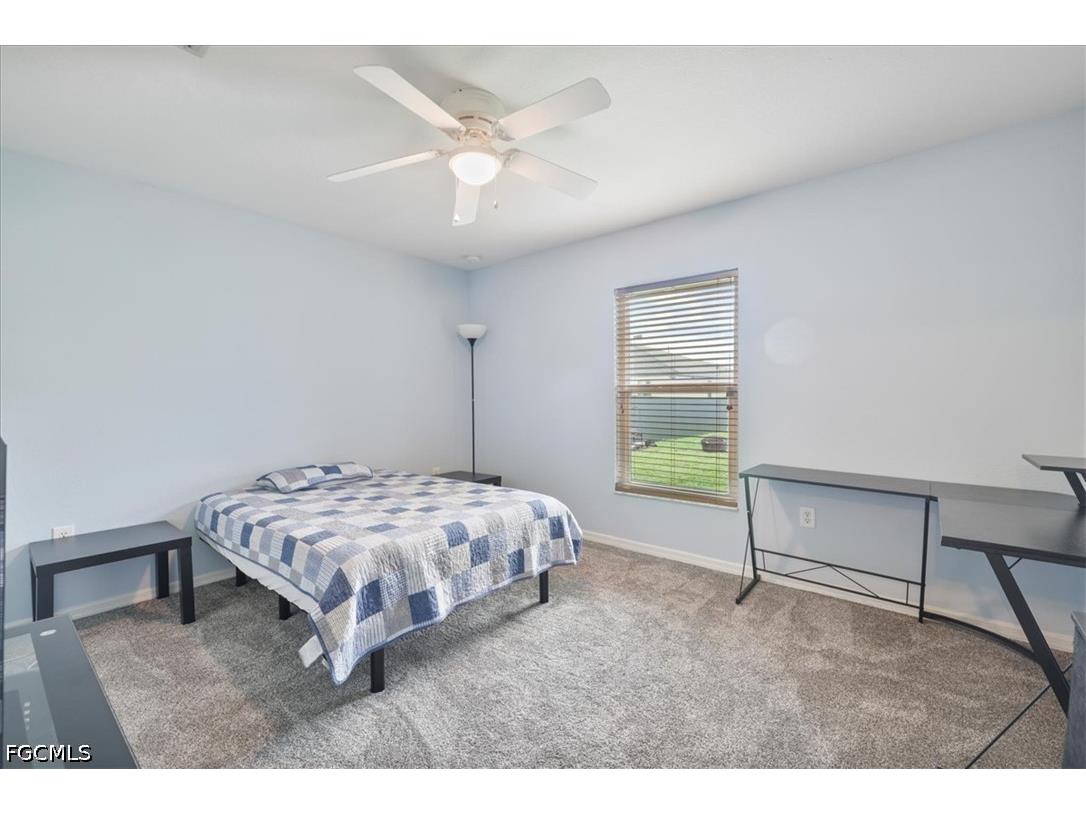 1605 SW 28th Street Cape Coral FL 33914 2026024628 image13
