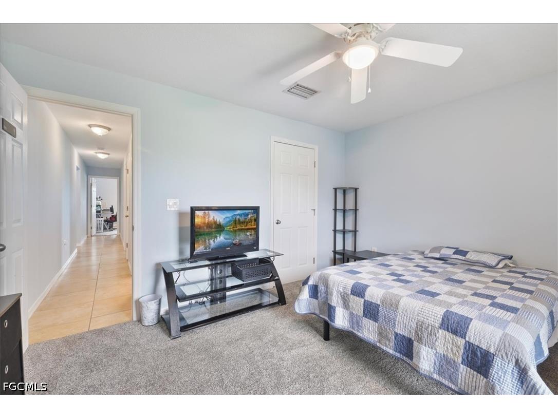 1605 SW 28th Street Cape Coral FL 33914 2026024628 image14