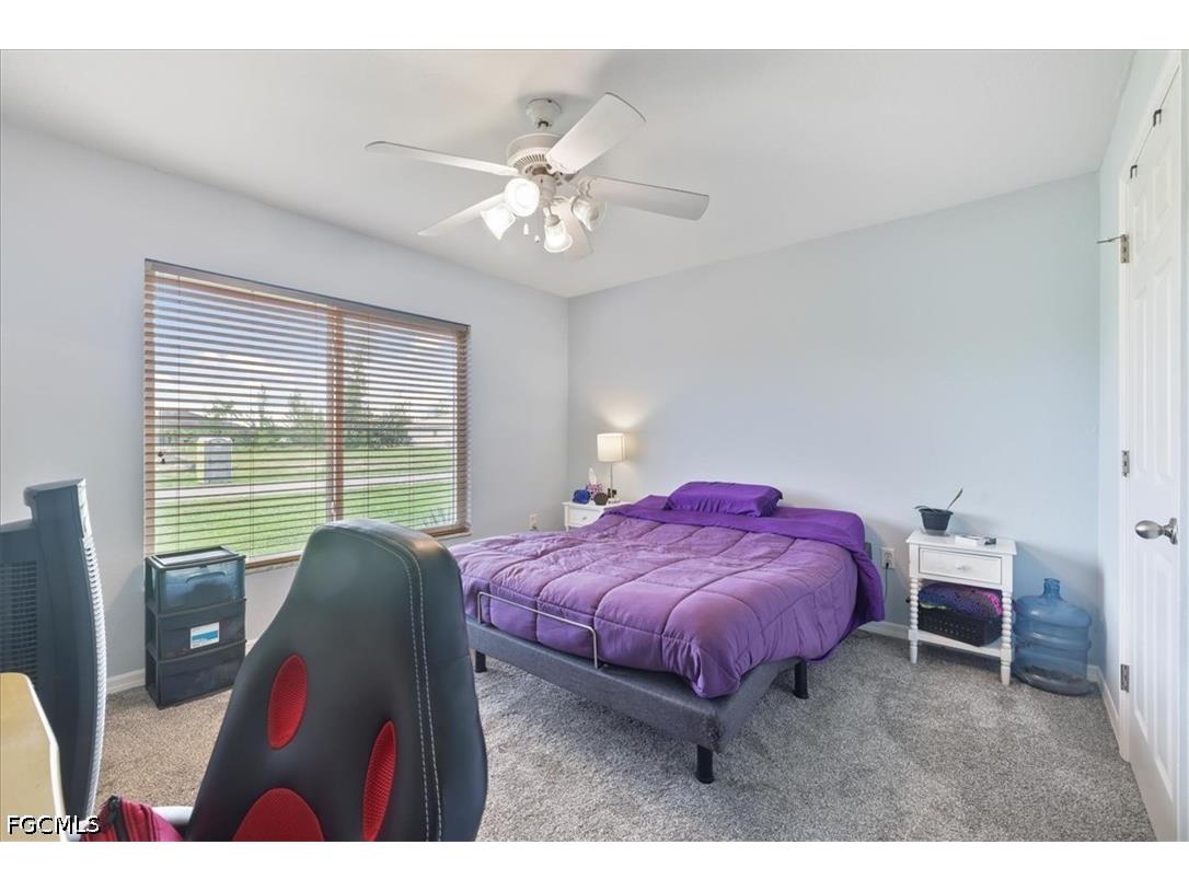 1605 SW 28th Street Cape Coral FL 33914 2026024628 image15