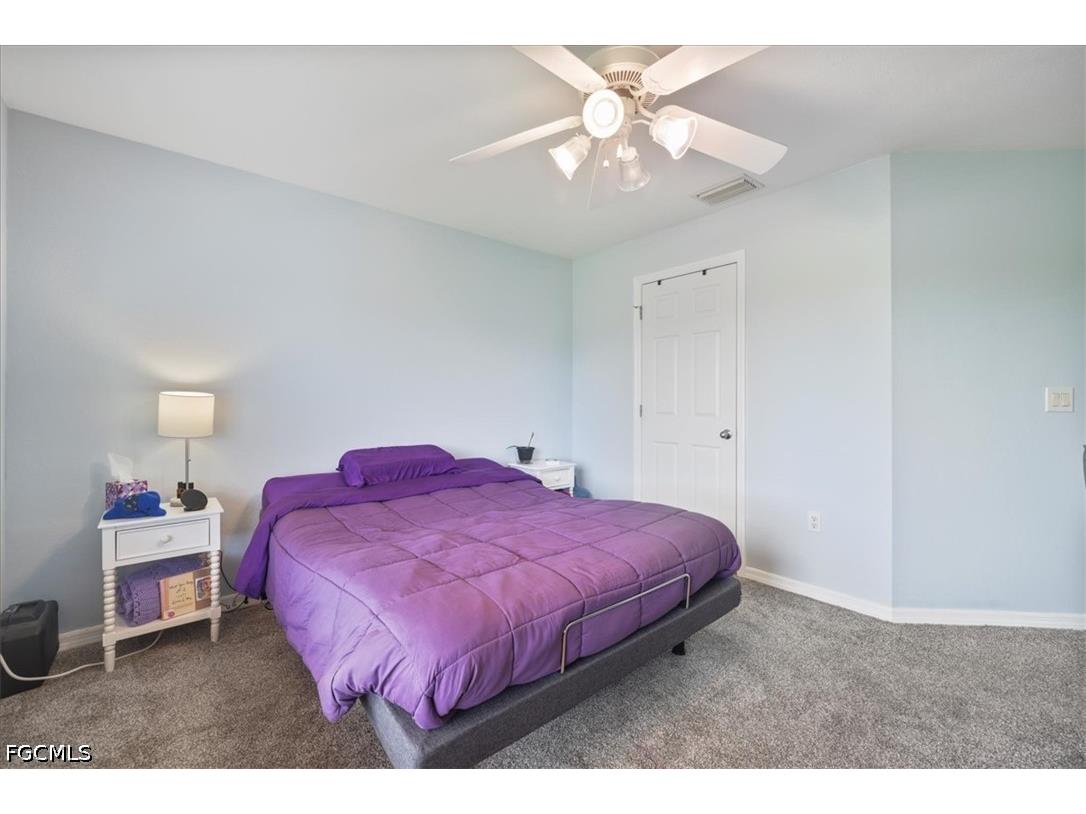 1605 SW 28th Street Cape Coral FL 33914 2026024628 image16