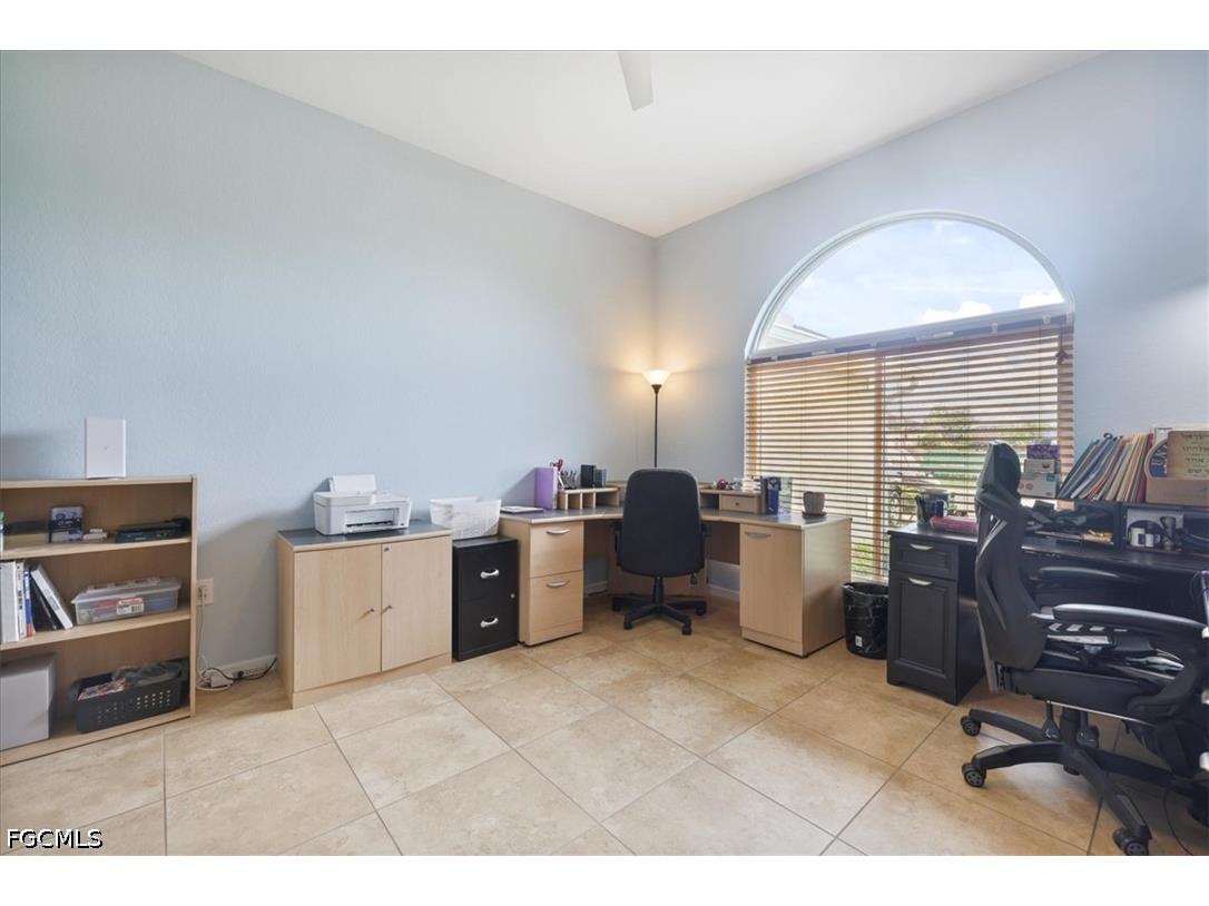 1605 SW 28th Street Cape Coral FL 33914 2026024628 image17
