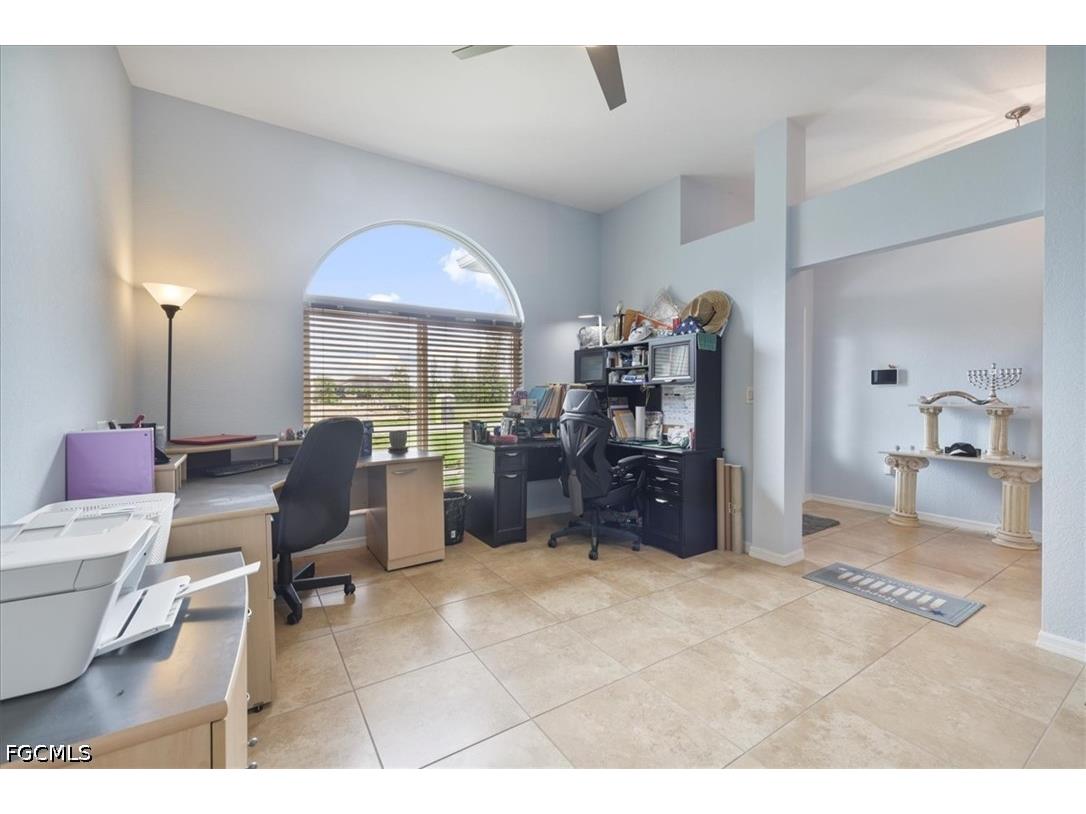 1605 SW 28th Street Cape Coral FL 33914 2026024628 image18