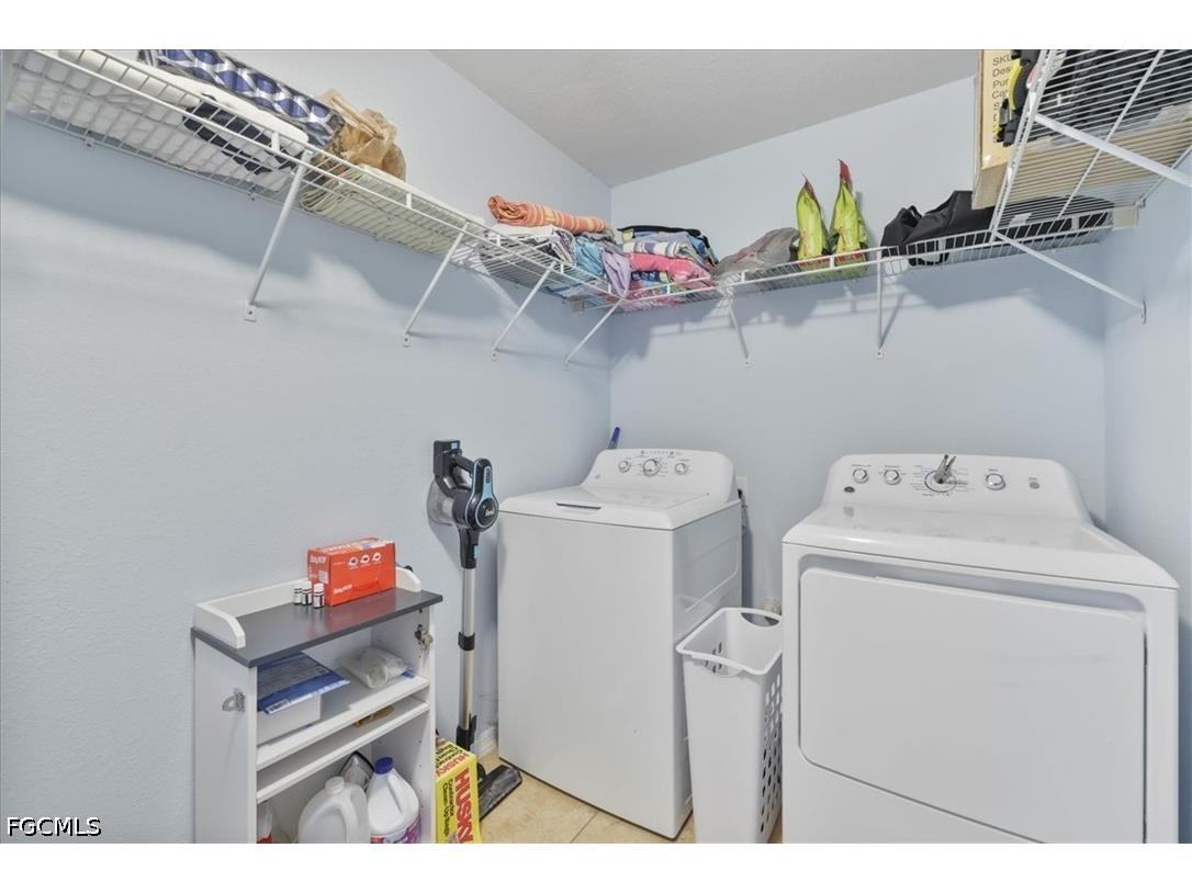 1605 SW 28th Street Cape Coral FL 33914 2026024628 image19