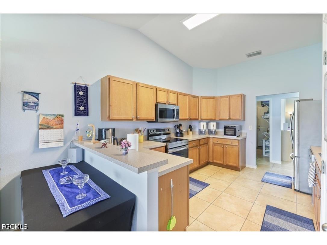 1605 SW 28th Street Cape Coral FL 33914 2026024628 image20