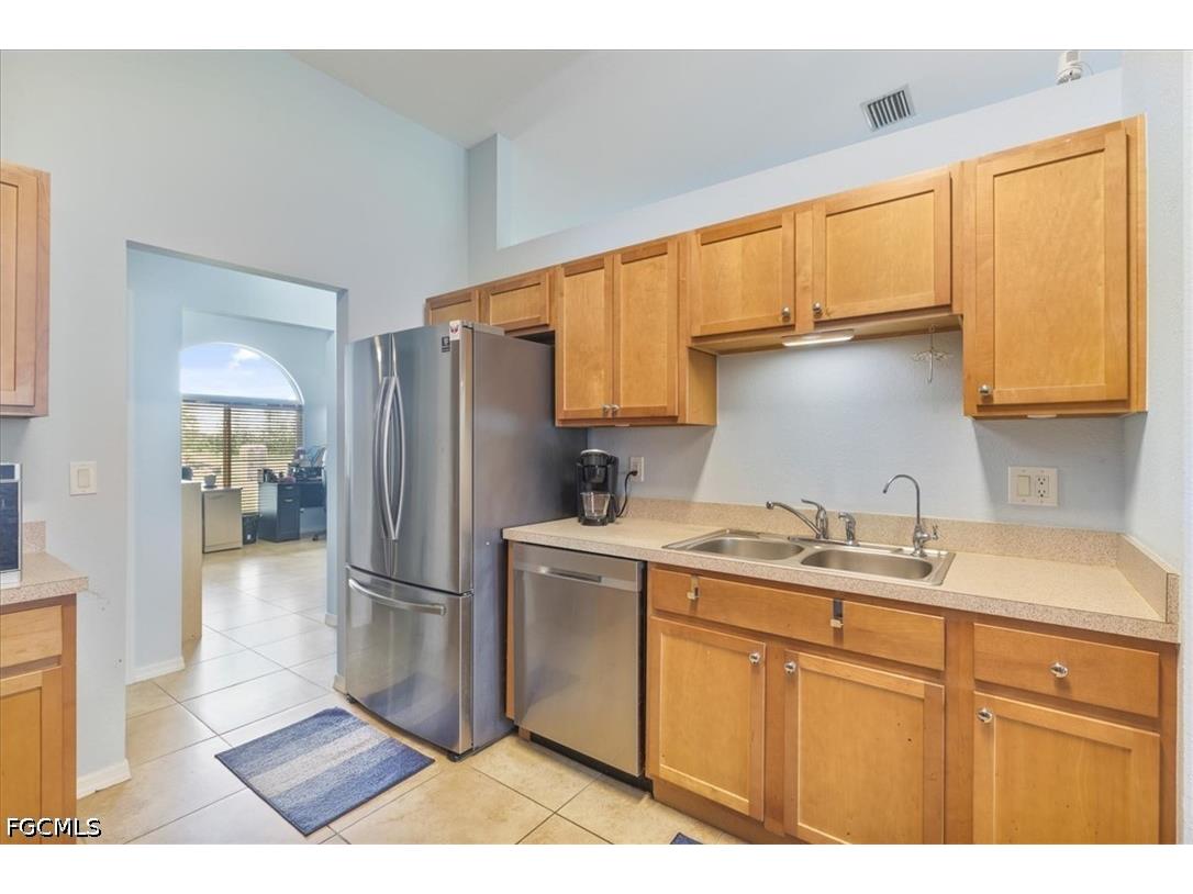1605 SW 28th Street Cape Coral FL 33914 2026024628 image22