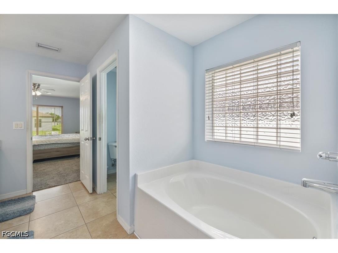1605 SW 28th Street Cape Coral FL 33914 2026024628 image24