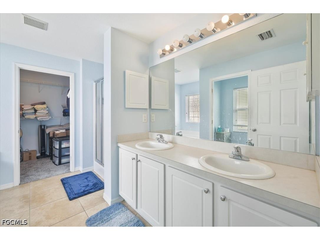 1605 SW 28th Street Cape Coral FL 33914 2026024628 image25