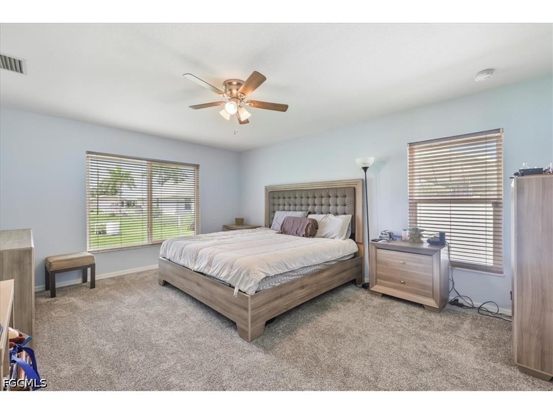 1605 SW 28th Street Cape Coral FL 33914 2026024628 image26