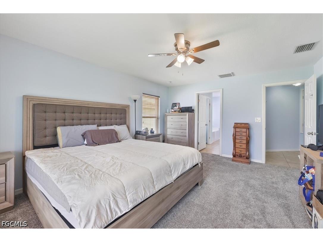 1605 SW 28th Street Cape Coral FL 33914 2026024628 image27