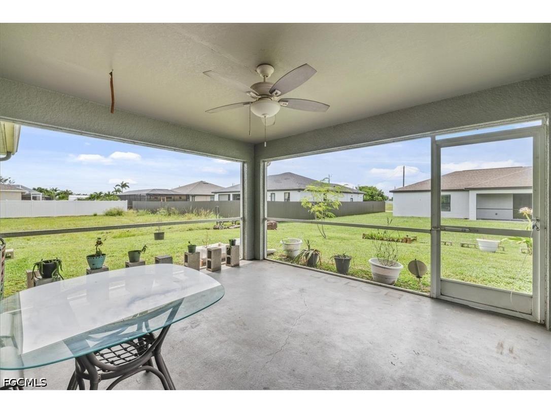 1605 SW 28th Street Cape Coral FL 33914 2026024628 image28