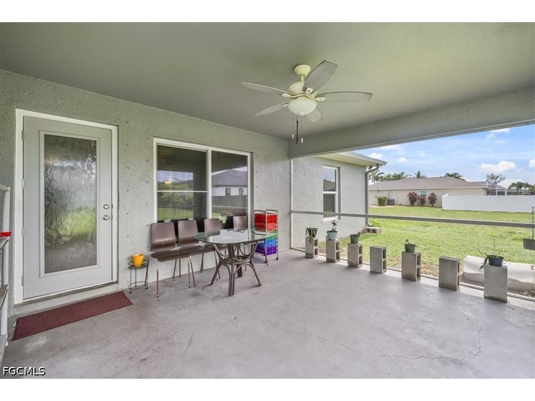 1605 SW 28th Street Cape Coral FL 33914 2026024628 image29