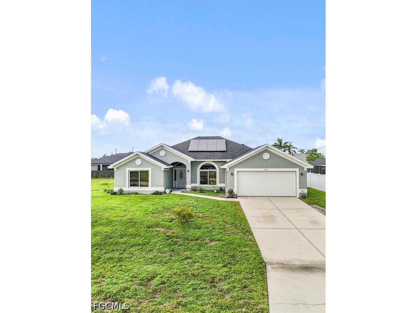 1605 SW 28th Street Cape Coral FL 33914 2026024628 image30
